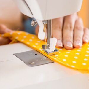 Progressing with your Overlocker