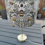 Lampshade