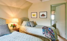 Boconoc Cottages 19_068 1
