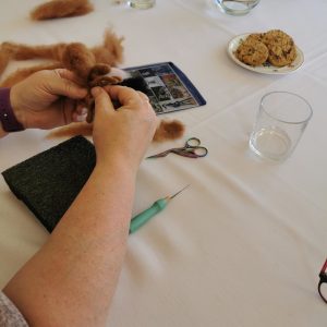 IMG_20250316_111015